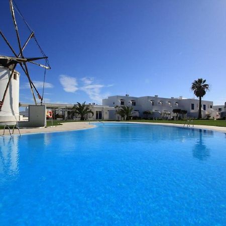 The Albufeira Concierge - Moinho Pool & Gardens Hotell Exteriör bild