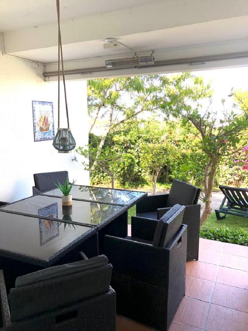 The Albufeira Concierge - Moinho Pool & Gardens Hotell Exteriör bild
