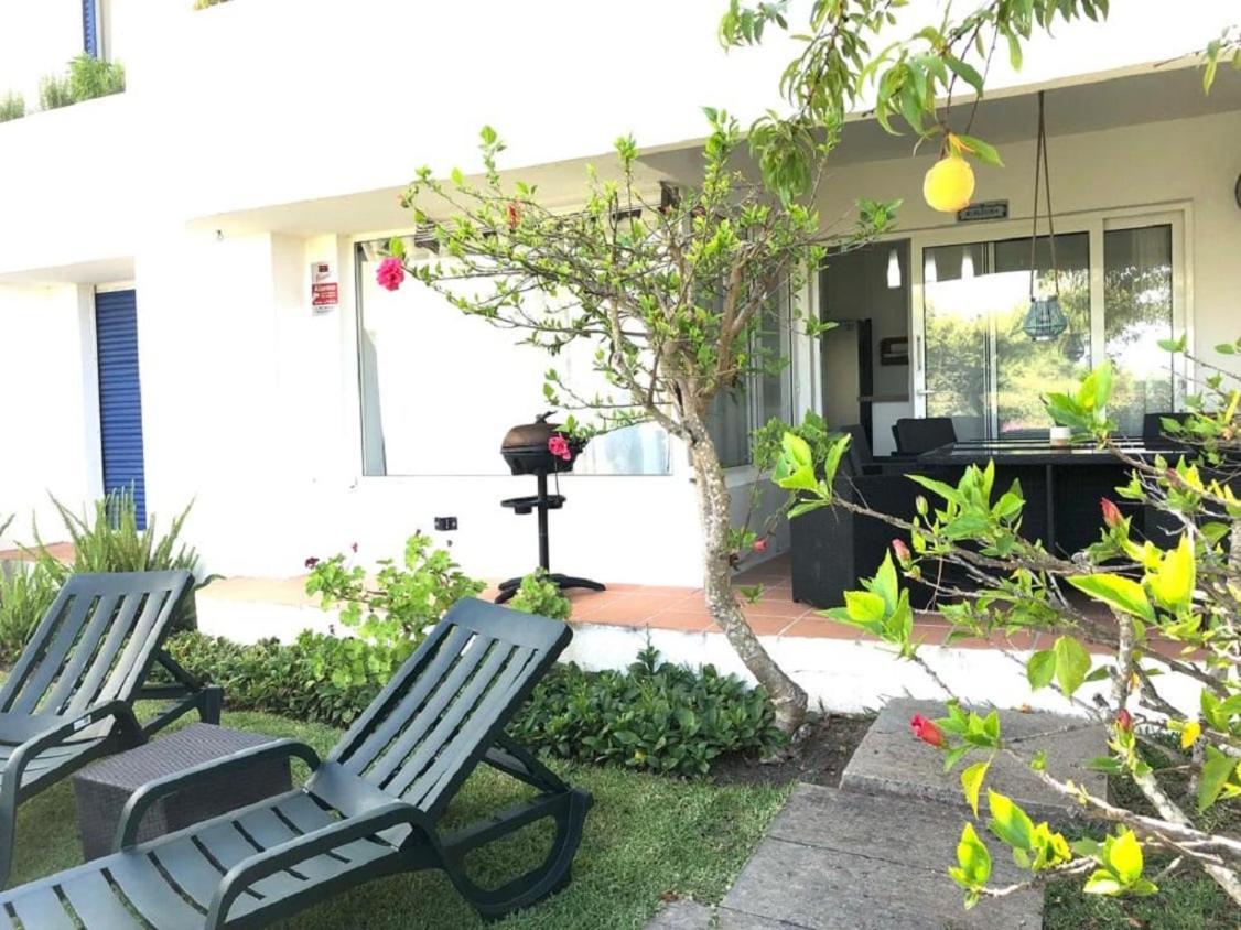 The Albufeira Concierge - Moinho Pool & Gardens Hotell Exteriör bild